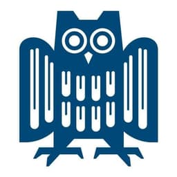 Universität des Saarlandes