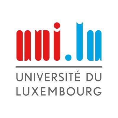 uni.lu color logo