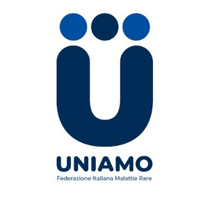 UNIAMO color logo