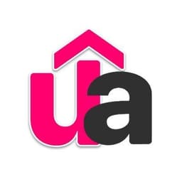 Uniathena