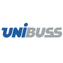 Unibuss As