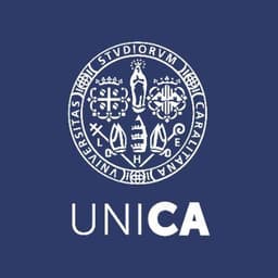 Università degli Studi di Cagliari