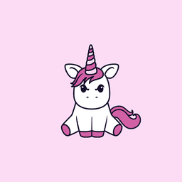 Unicorn Hunters