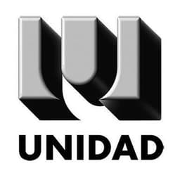 Asesoría Unidad