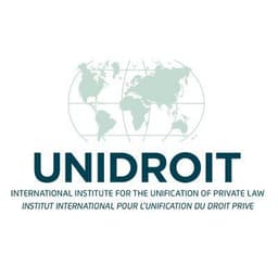 UNIDROIT
