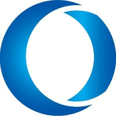Unified Patents color logo