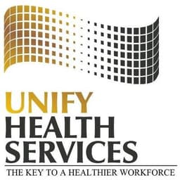 Unify Health Service