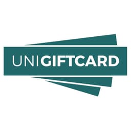 UniGift