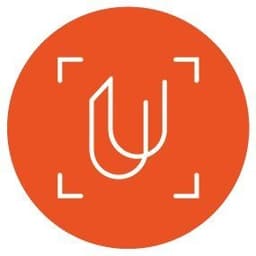 Unikbase