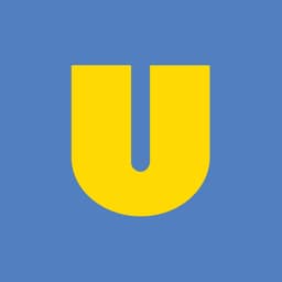UNIMARKT