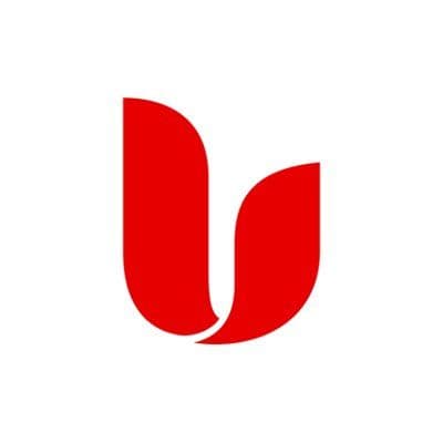 unionbank.com color logo