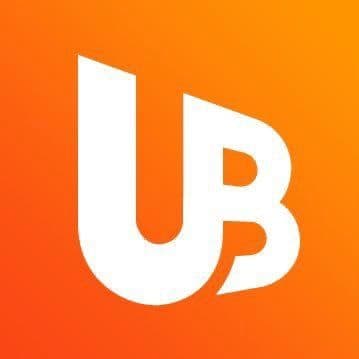 UnionBank of the Philippines color logo