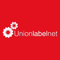 Union Label Net S.A.C color logo