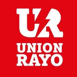 Unión Rayo