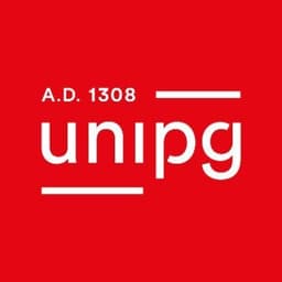 Università degli Studi di Perugia