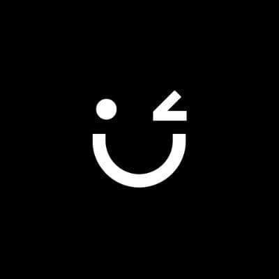Uniramp color logo