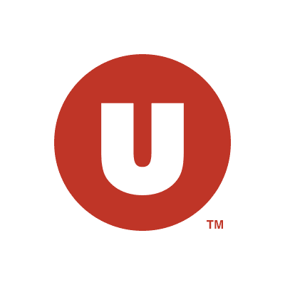 Unishippers color logo