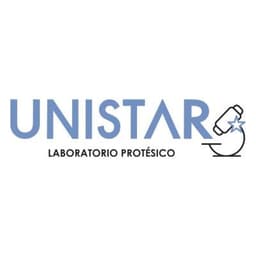 Unistar Dental