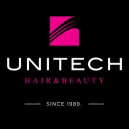 Unitech