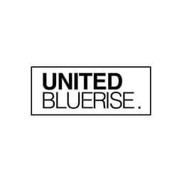 UNITED BLUERISE