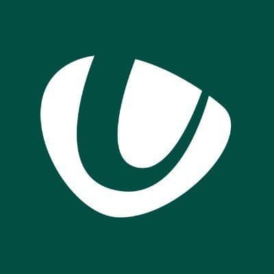 United Utilities color logo