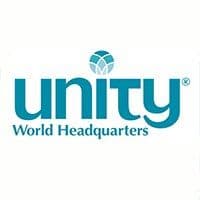 Unity World Headquarters