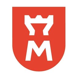 Le Mans Université
