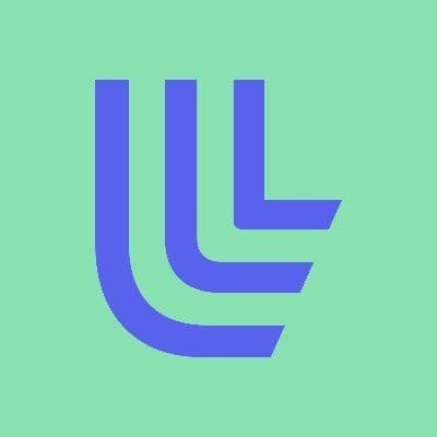 Université de Lille color logo