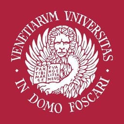 Unive Ca' Foscari