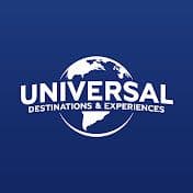 Universal Destination and Experiences