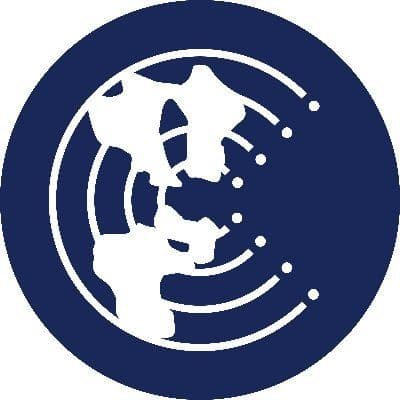 Universal Weather color logo