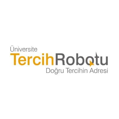 Kapadokya Üniversitesi color logo