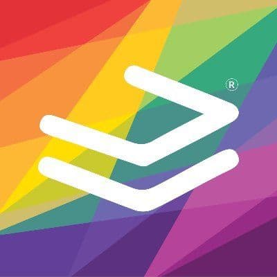 University Living Accommodation Pvt. Ltd color logo