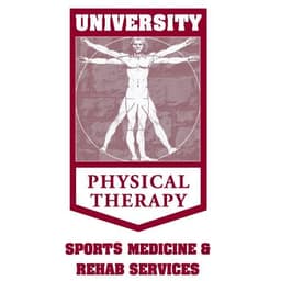 University Physical Therapy