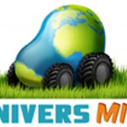 UniversMini