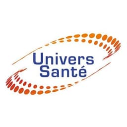 Univers Santé