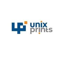 Unix Prints