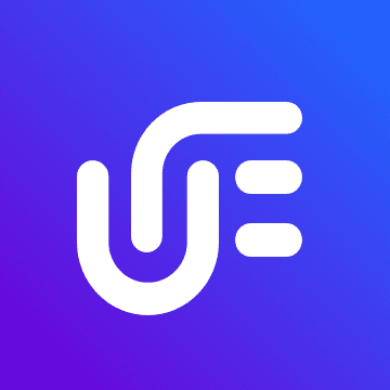 Unlimited Elements color logo