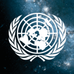 UNOOSA
