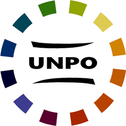 Unrepresented Nations and Peoples Organization