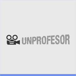 unProfesor