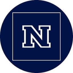 University of Nevada