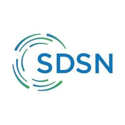 SDSN
