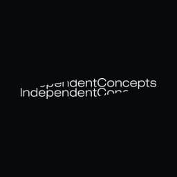 Independent Concepts