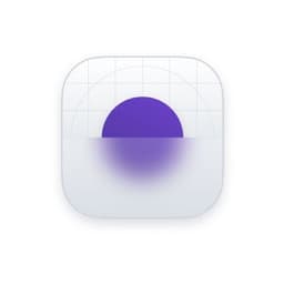 Untitled UI