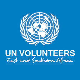 UNV East and Southern Africa