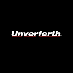 Unverferth Mfg. Co.