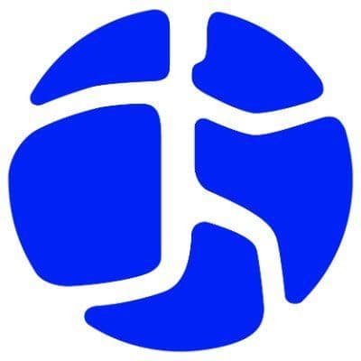 UN Tourism color logo