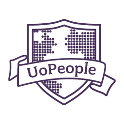 UoPeople