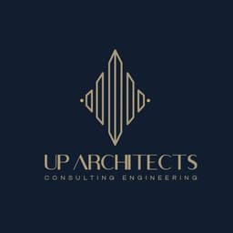 Up Architects